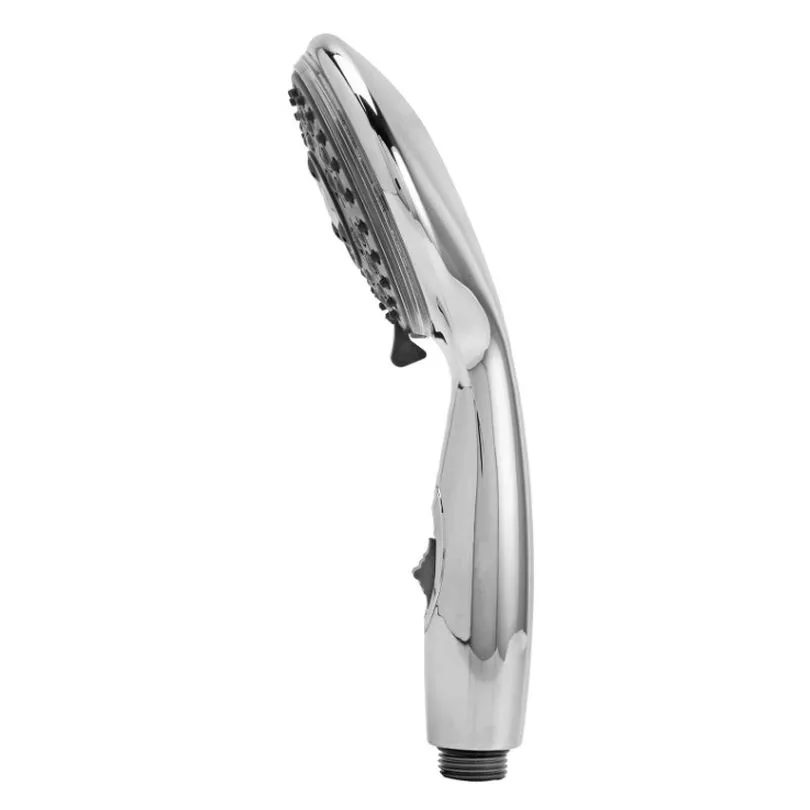 Premium RV Hand Held Shower Wa
